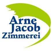 (c) Zimmerei-jacob.de