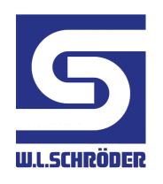 WKReinstorf_Logo